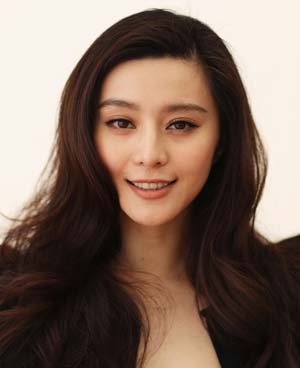 这里长痣的女人,天生好命,旺夫益子