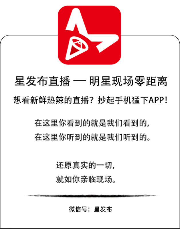 鬼节晚上见鬼了怎么办(见鬼十法鬼节招魂测试，校园怨灵破真身)