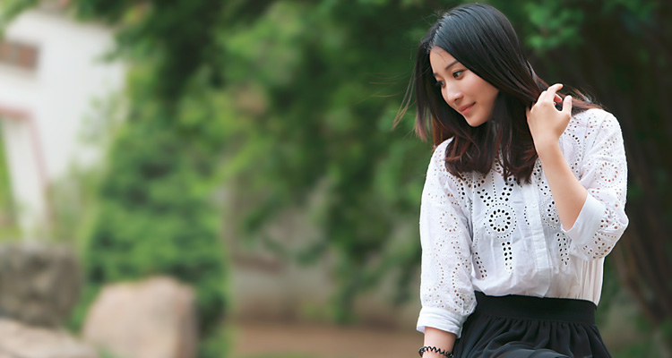 小三抢走你老公的4大绝招,女人须知