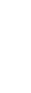 企业|河北春柳机械新品发布暨演示会成功举办