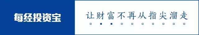 08年奥运会哪些股票涨(奥运会概念股如何炒：两只常炒个股、三类合作企业、三大板块机会！（附股）)