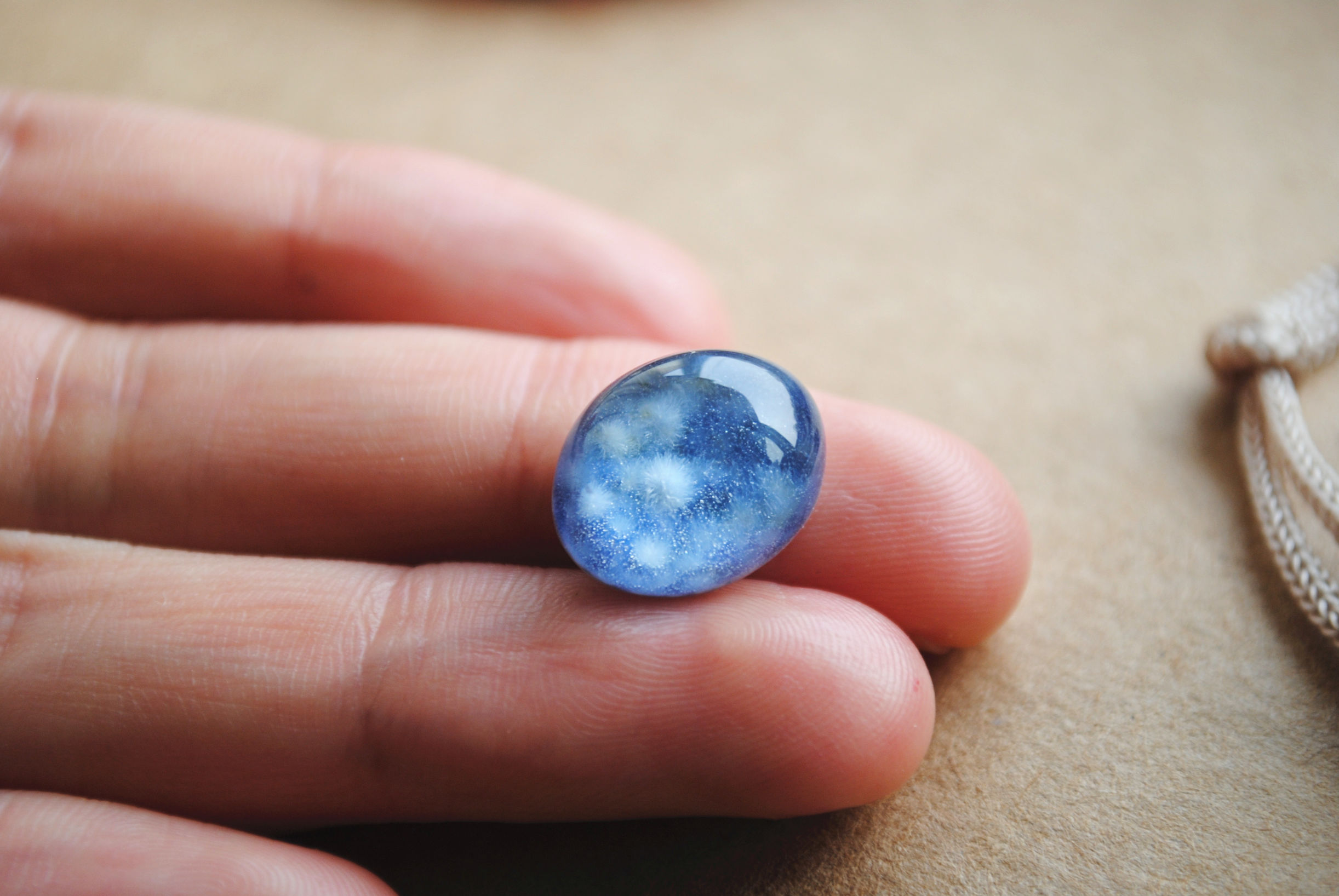 一眼辨别真假水晶(纯干货)(清代老珊瑚珠子图片)-老玛瑙