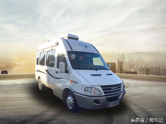你知道自行式房车有几种吗？价格多少?C1驾照可以开哪几种？