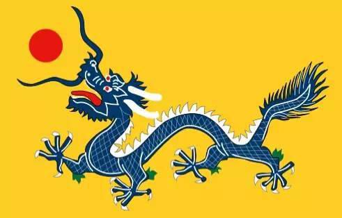 不丹国旗为什么是中国龙 -生活知识库-动动脑