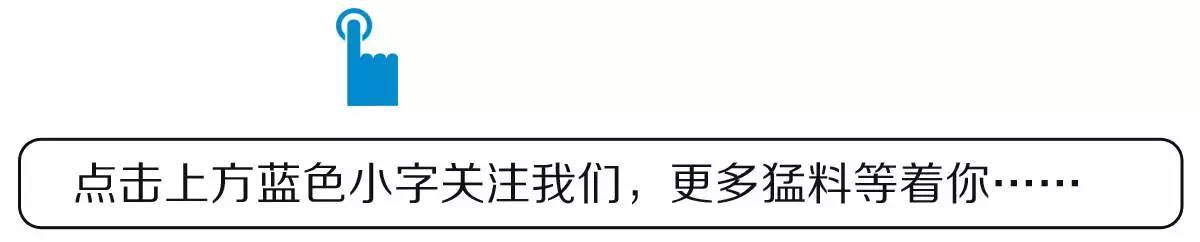 广西奥运会金牌有哪些(收藏！广西运动员奥运会比赛时间曝光！ | 盘点奥运史上“广西第一次”)