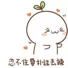 请你选！看看哪家是“2016市民最喜爱的厦门职业院校”