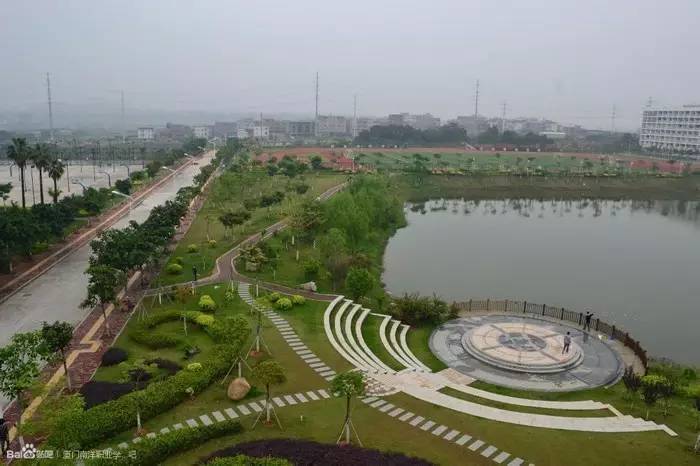 请你选！看看哪家是“2016市民最喜爱的厦门职业院校”