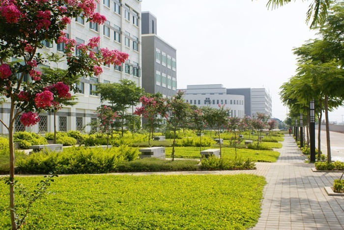 请你选！看看哪家是“2016市民最喜爱的厦门职业院校”