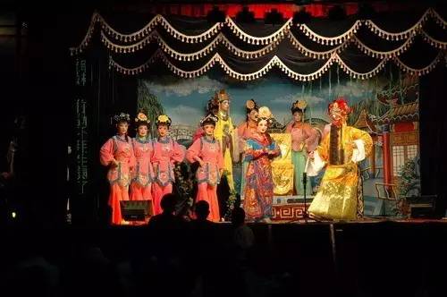 请你选！看看哪家是“2016市民最喜爱的厦门职业院校”