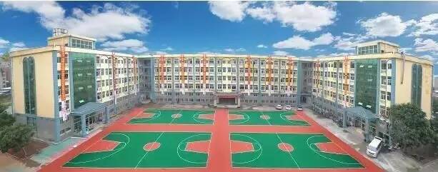 请你选！看看哪家是“2016市民最喜爱的厦门职业院校”