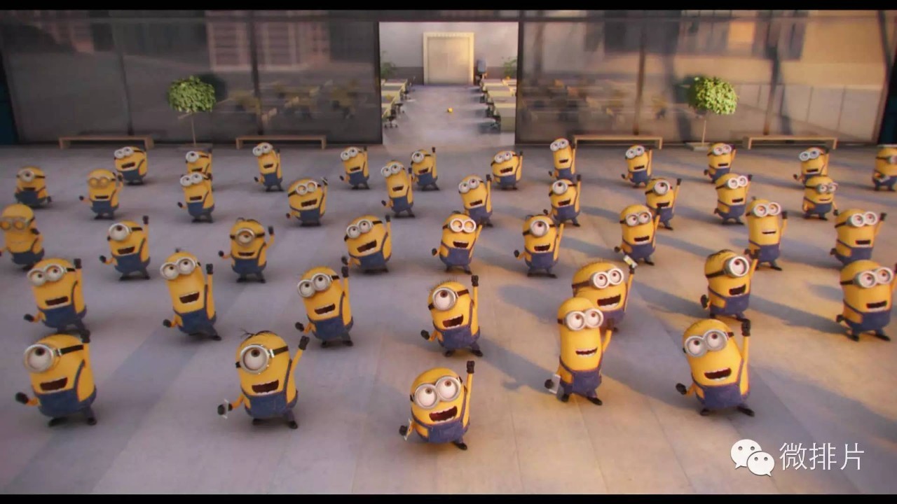 请你选！看看哪家是“2016市民最喜爱的厦门职业院校”