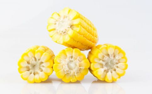 让玉米营养翻倍的做法