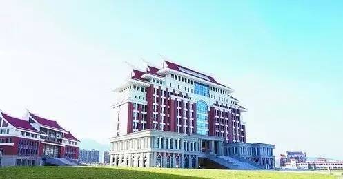 请你选！看看哪家是“2016市民最喜爱的厦门职业院校”