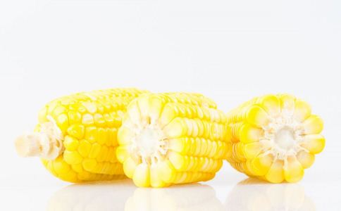 让玉米营养翻倍的做法