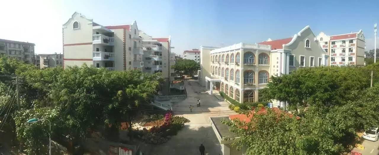 请你选！看看哪家是“2016市民最喜爱的厦门职业院校”