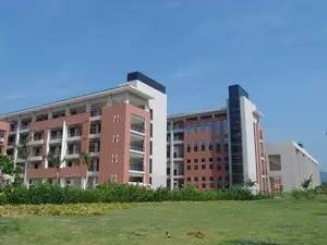 请你选！看看哪家是“2016市民最喜爱的厦门职业院校”