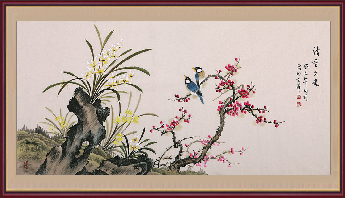 喜鹊叫吉凶  喜鹊门前叫不仅报喜也报凶,学学喜鹊叫吉凶预测