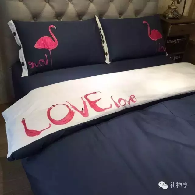 送朋友乔迁之喜的礼物（乔迁之喜送礼物）