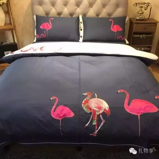 送朋友乔迁之喜的礼物（乔迁之喜送礼物）