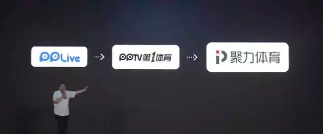 pptv为什么没有西甲直播(为中国调了开球时间的西甲在哪看？确认！没有乐视，只在PPTV)