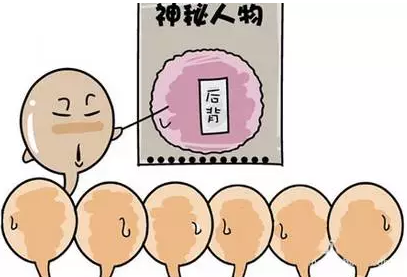 揭秘试管婴儿全过程，你绝对想不到