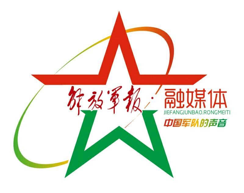 大五学员去哪了？
