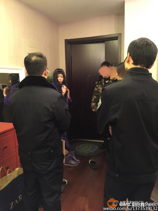 实力科普：什么是“私生饭”？