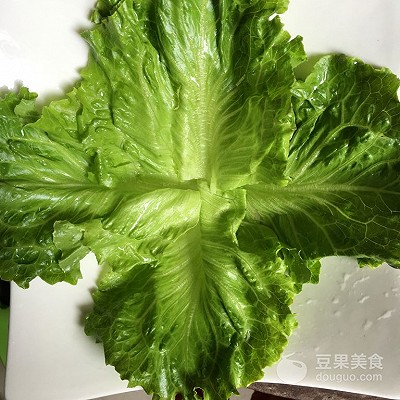 蕨根粉是什么做的（懒人也能学会的17步蕨根粉做法 ）
