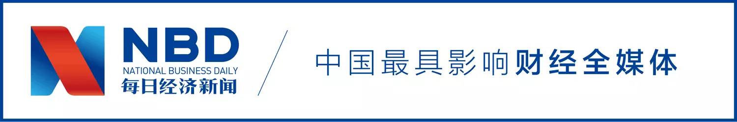 阿联为什么去nba(薪水只有在广东的1/5，易建联为什么愿意重返NBA？)