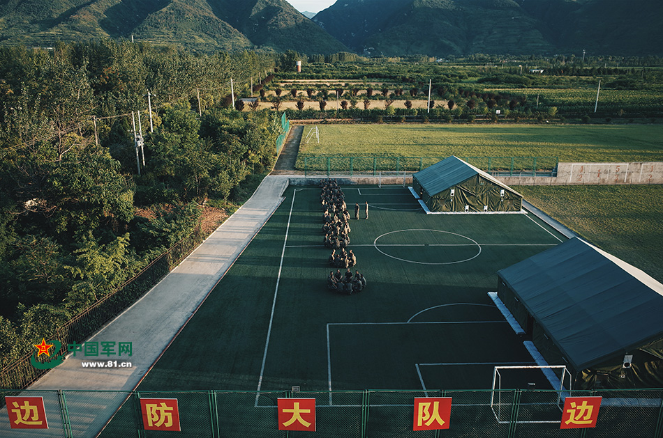 大五学员去哪了？
