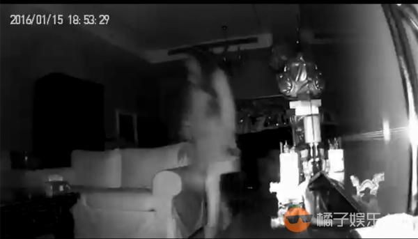 实力科普：什么是“私生饭”？