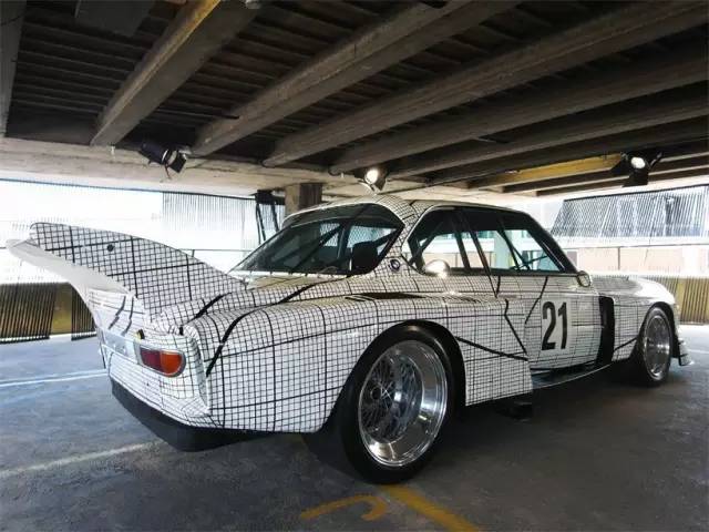 宝马这些车，王思聪居然买不起！