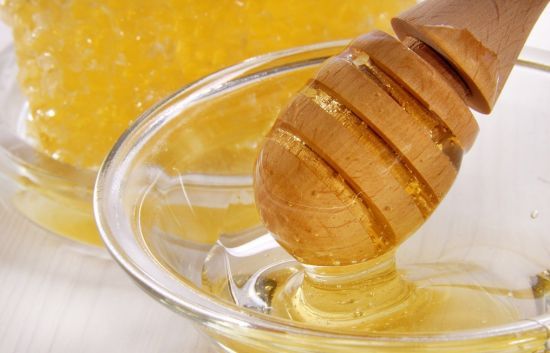 苹果醋加蜂蜜,苹果醋加蜂蜜有什么作用与功效