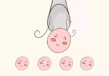 揭秘试管婴儿全过程，你绝对想不到