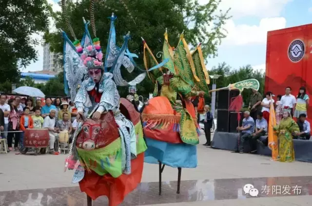 晋中学院教务网络管理系统（晋中寿阳傩舞）