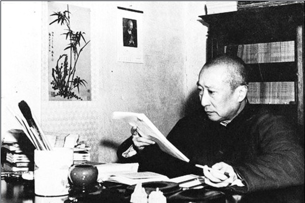 巴蜀，摆“龙门阵”的来历