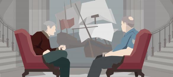 《这是警察》win10无法进入游戏解决心得