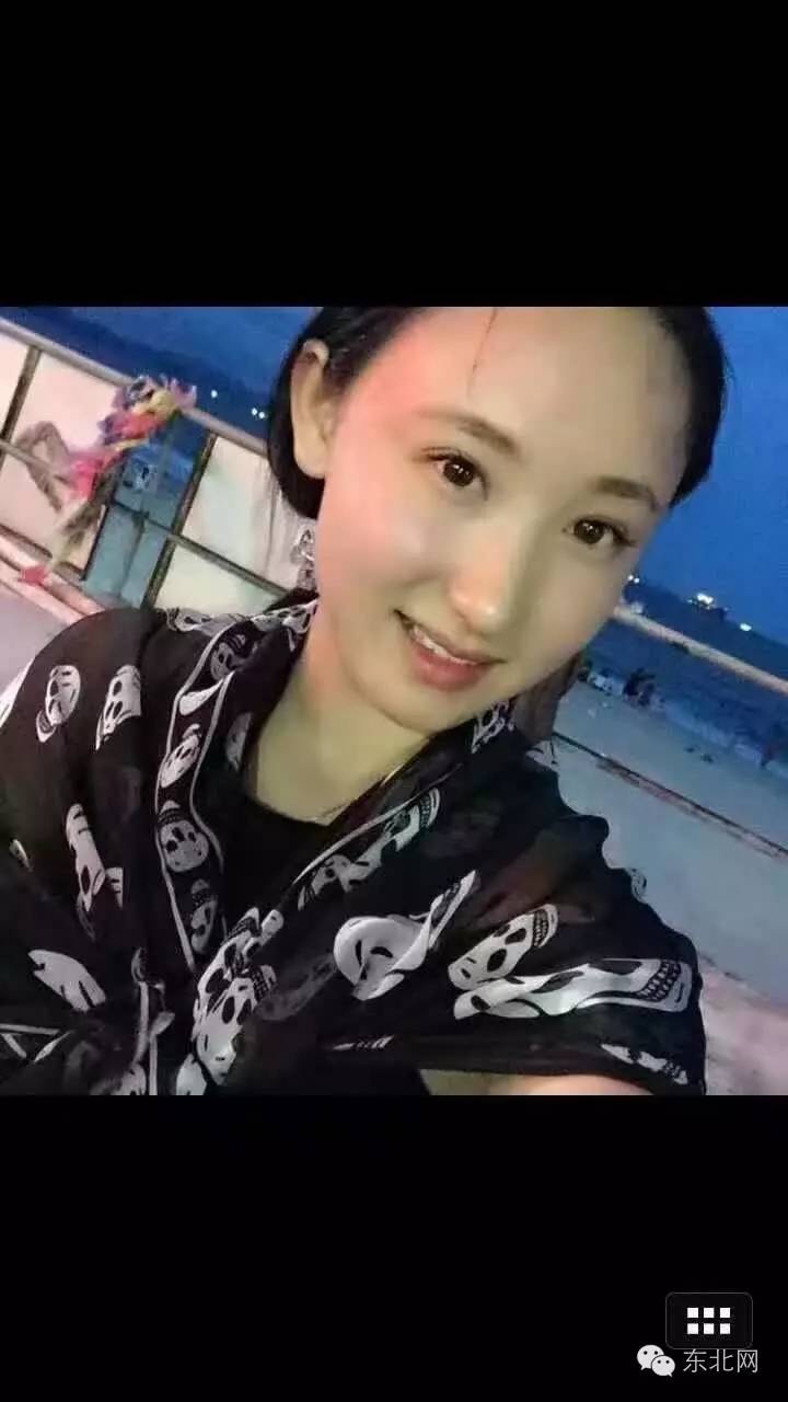 奥迪Q5白金色车型最新进展与配置更新