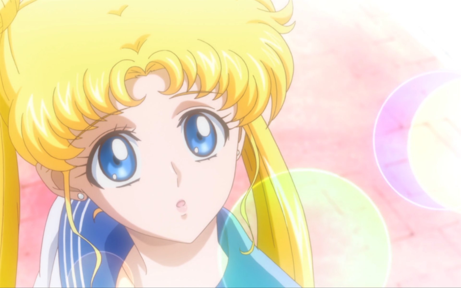 当动漫遇到十二生肖,你心中能代表自己属性的是谁呐?