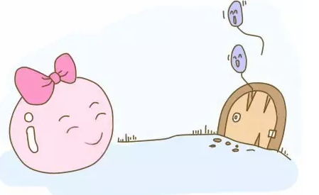 揭秘试管婴儿全过程，你绝对想不到