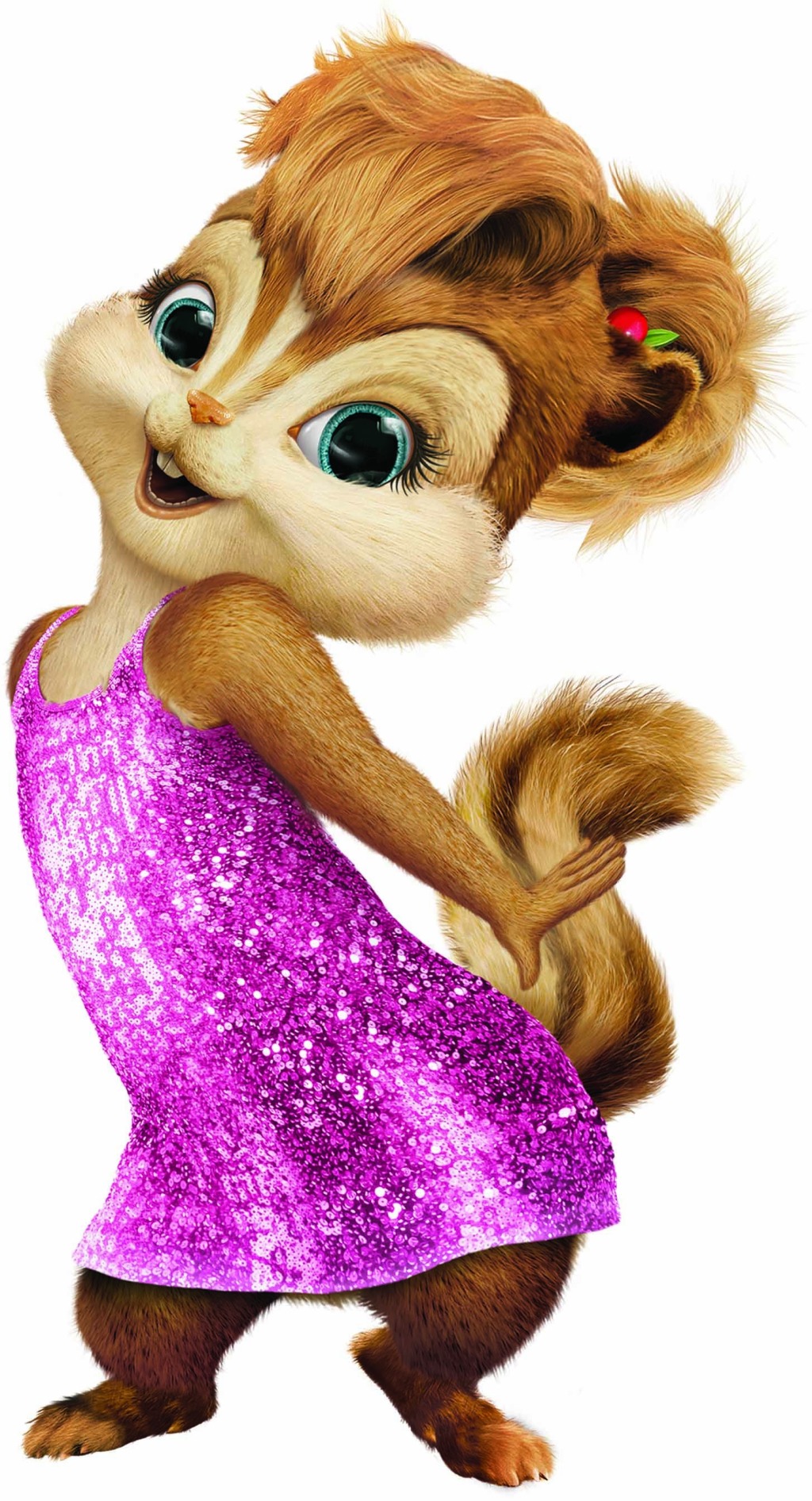 出生月份看生肖鼠今生的姻缘