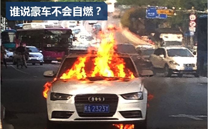 车险你真的懂吗(大家保险车险可靠吗)