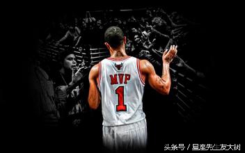 哪些星座容易成为nba球员(十二星座之现役NBA球星代表篇)