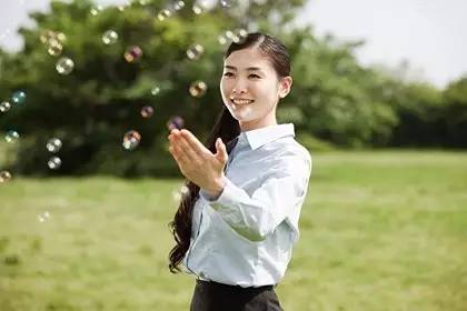 大脑缺氧超过3秒，你的身体会有什么反应？