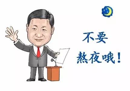 大脑缺氧超过3秒，你的身体会有什么反应？