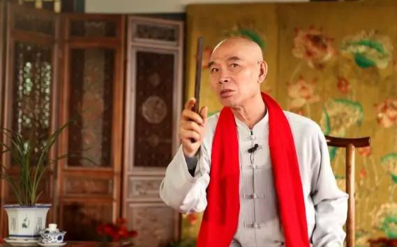 巴蜀，摆“龙门阵”的来历