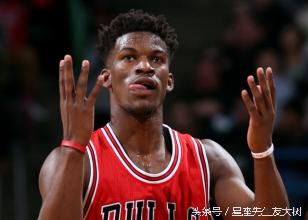 nba领袖是水瓶座有哪些(十二星座之现役NBA球星代表篇)