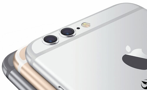 iPhone7/7 Plus上市时间被曝光：9月16号