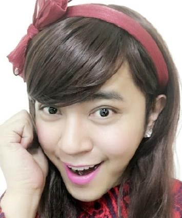 朱碧石是谁什么梗罗志祥为什么叫朱碧石的由来