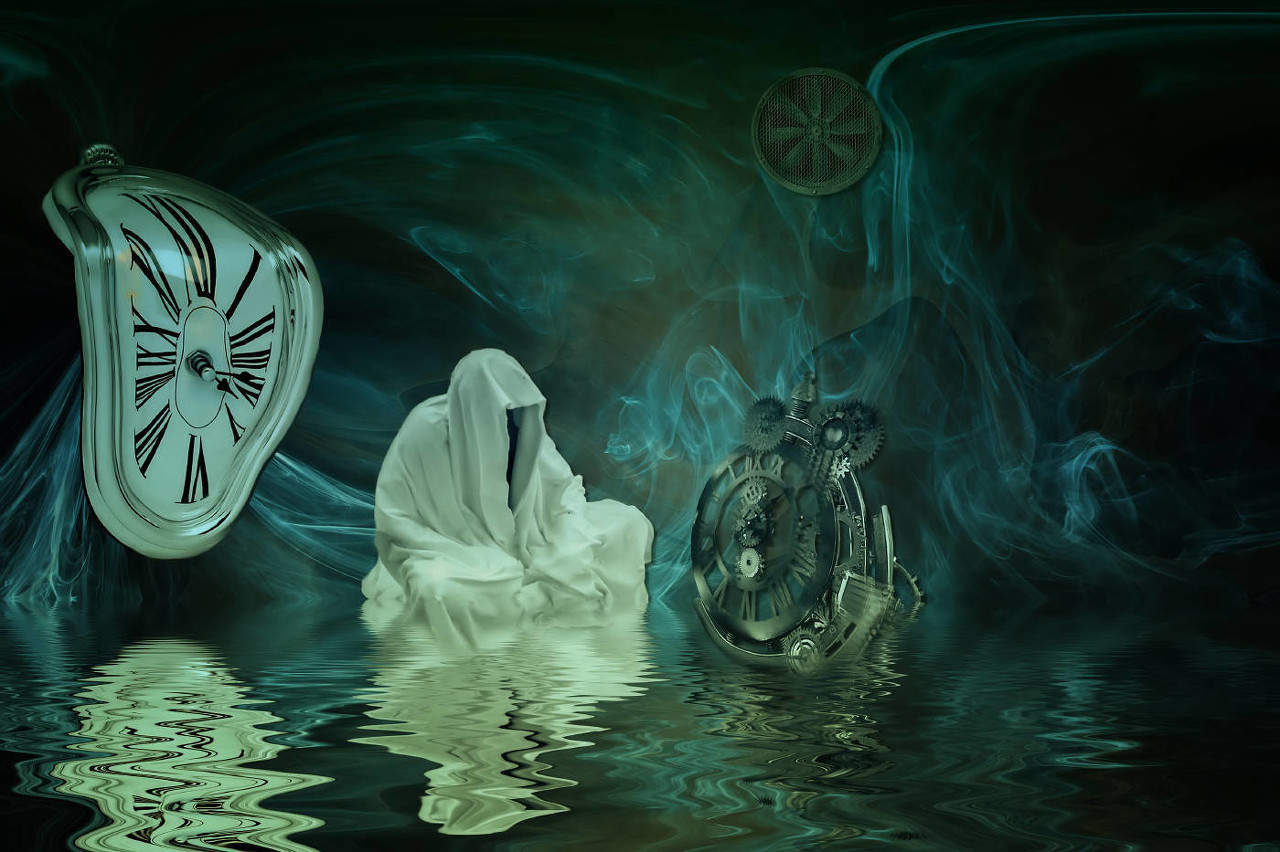 小说:"你们这群卑鄙无耻的小人,都该死!""妖孽,大言不惭"